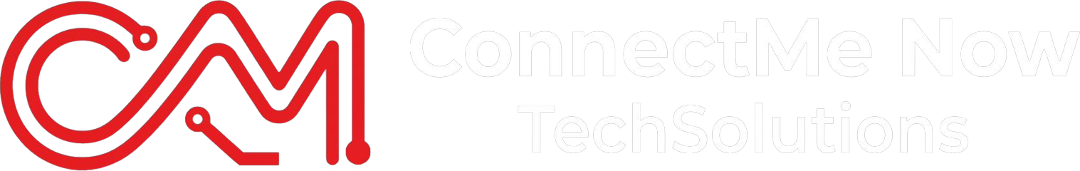 ConnectMe Now TechSolutions